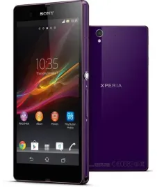 sony-xperia-z-c6603-fioletowy