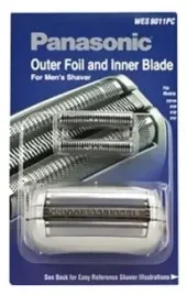 wes9011-ostrza-folia-do-golarek-panasonic