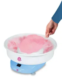 kalorik-ccm-1000-nyc-urzadzenie-do-waty-cukrowej