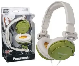 sluchawki-nauszne-panasonic-rp-djs400-zielone
