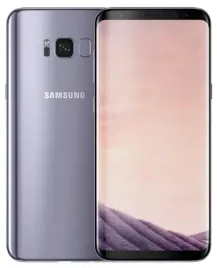 samsung-galaxy-s8-64gb-kabel-awei-gratis