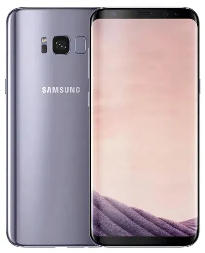 samsung-galaxy-s8-64gb-kabel-awei-gratis