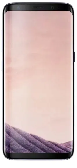 samsung-galaxy-s8-64gb-kabel-awei-gratis-stan-nowy