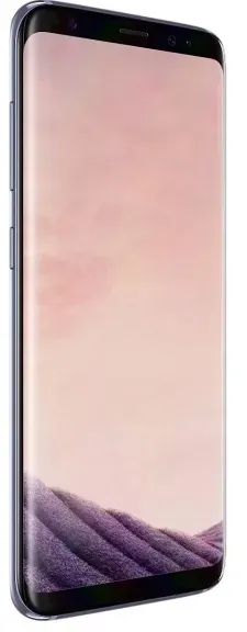 samsung-galaxy-s8-64gb-kabel-awei-gratis-kolor-szary