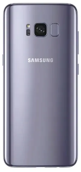 samsung-galaxy-s8-64gb-kabel-awei-gratis-typ-smartfon