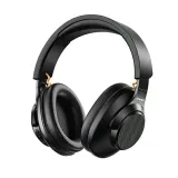 awei-a997bl-sluchawki-nauszne-bluetooth