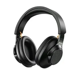 awei-a997bl-sluchawki-nauszne-bluetooth
