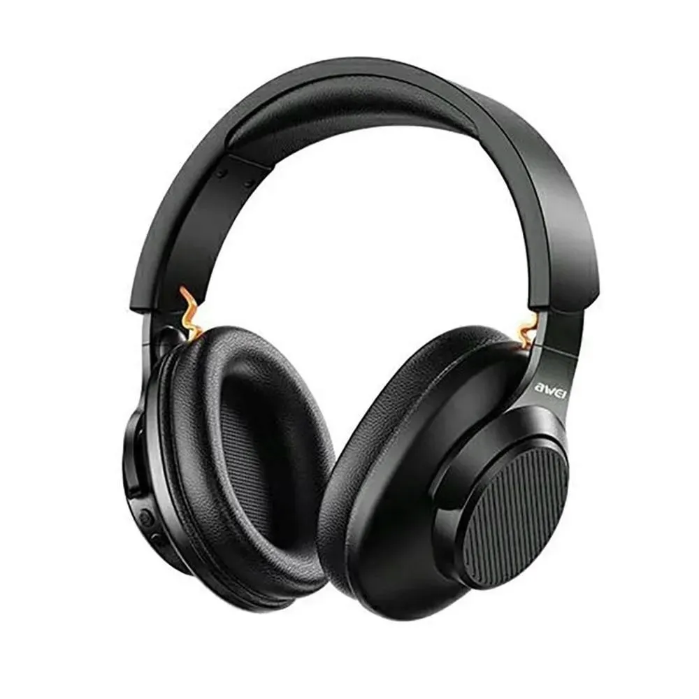 awei-a997bl-sluchawki-nauszne-bluetooth