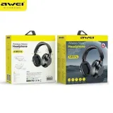 awei-a997bl-sluchawki-nauszne-bluetooth-stan-nowy
