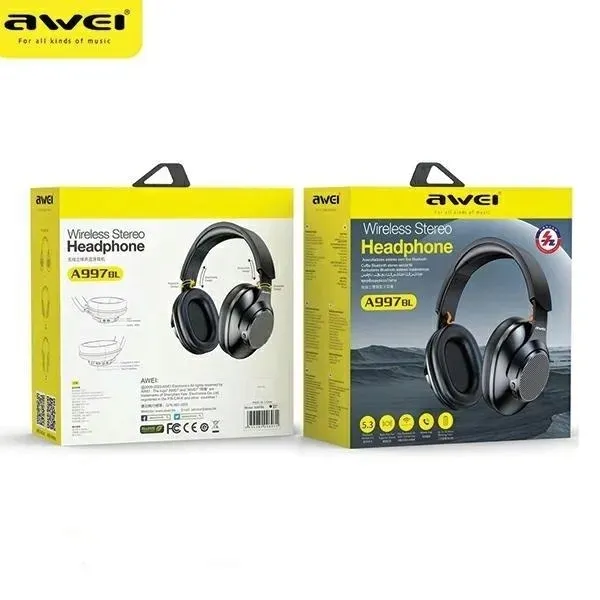 awei-a997bl-sluchawki-nauszne-bluetooth-stan-nowy