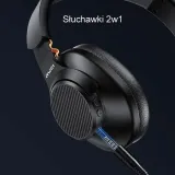 awei-a997bl-sluchawki-nauszne-bluetooth-konstrukcja-zamknieta