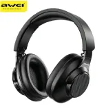 sluchawki-awei-a997-pro-anc-bluetooth5-3-stan-nowy