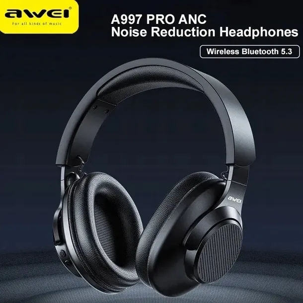 sluchawki-awei-a997-pro-anc-bluetooth5-3-marka-awei