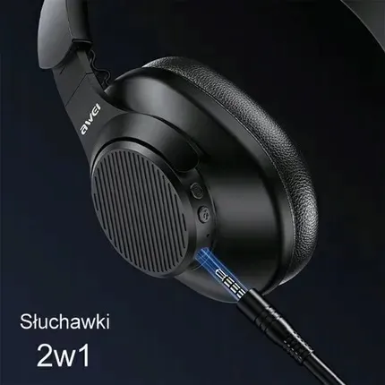 sluchawki-awei-a997-pro-anc-bluetooth5-3