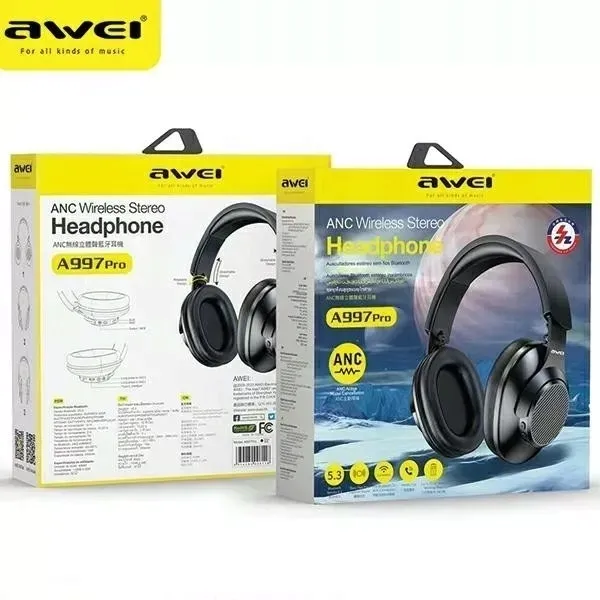 sluchawki-awei-a997-pro-anc-bluetooth5-3-kod-producenta-a997-pro