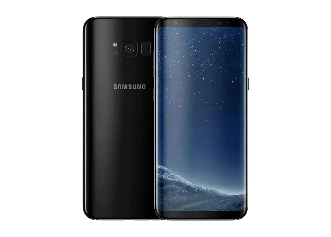 samsung-galaxy-s8-64gb-kabel-awei-gratis