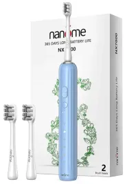 nandme-nx-7000-b2-szczoteczka-soniczna-do-zebow-blue