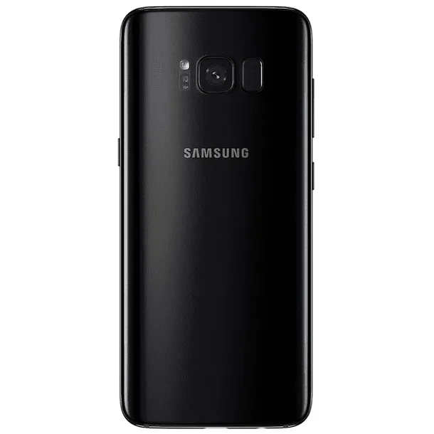 samsung-galaxy-s8-64gb-kabel-awei-gratis-kolor-niebieski