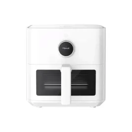 xiaomi-mi-smart-air-fryer-5-5l-frytownica-beztluszczowa