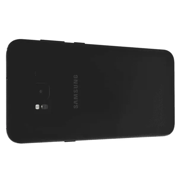samsung-galaxy-s8-64gb-kabel-awei-gratis-typ-smartfon