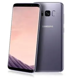 samsung-galaxy-s8-64gb-kabel-awei-gratis