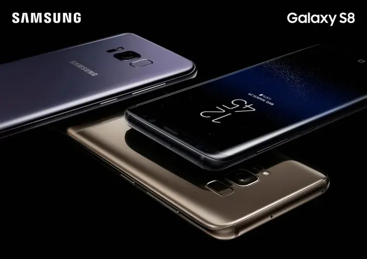 samsung-galaxy-s8-64gb-kabel-awei-gratis-marka-telefonu-samsung