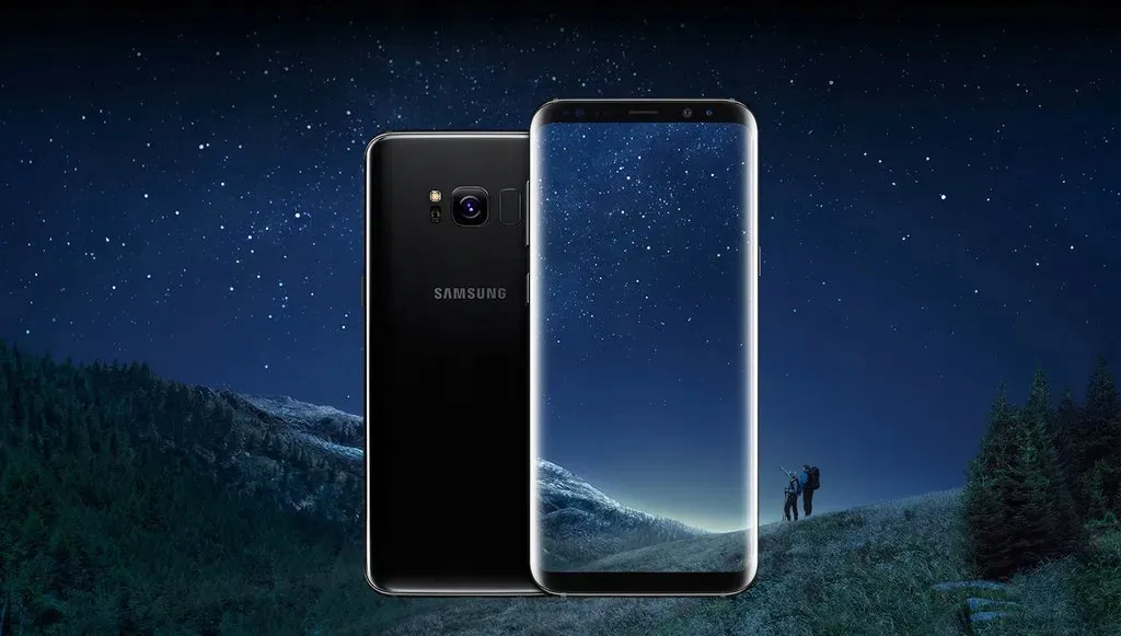 samsung-galaxy-s8-64gb-kabel-awei-gratis-marka-telefonu-samsung