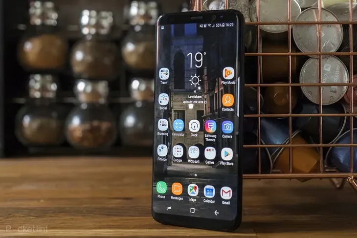 samsung-galaxy-s8-64gb-kabel-awei-gratis-stan-nowy