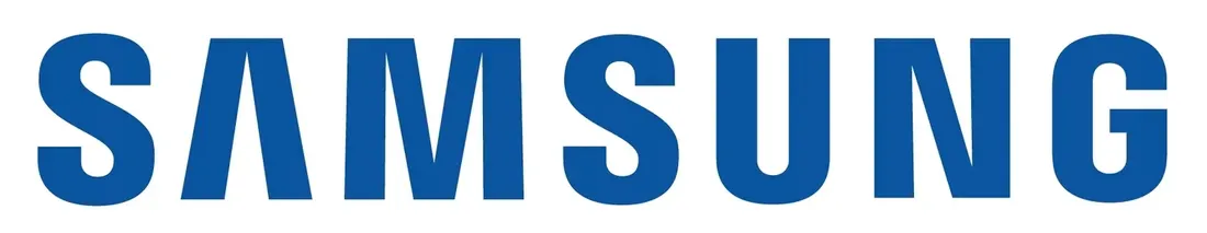 samsung-galaxy-s8-64gb-kabel-awei-gratis