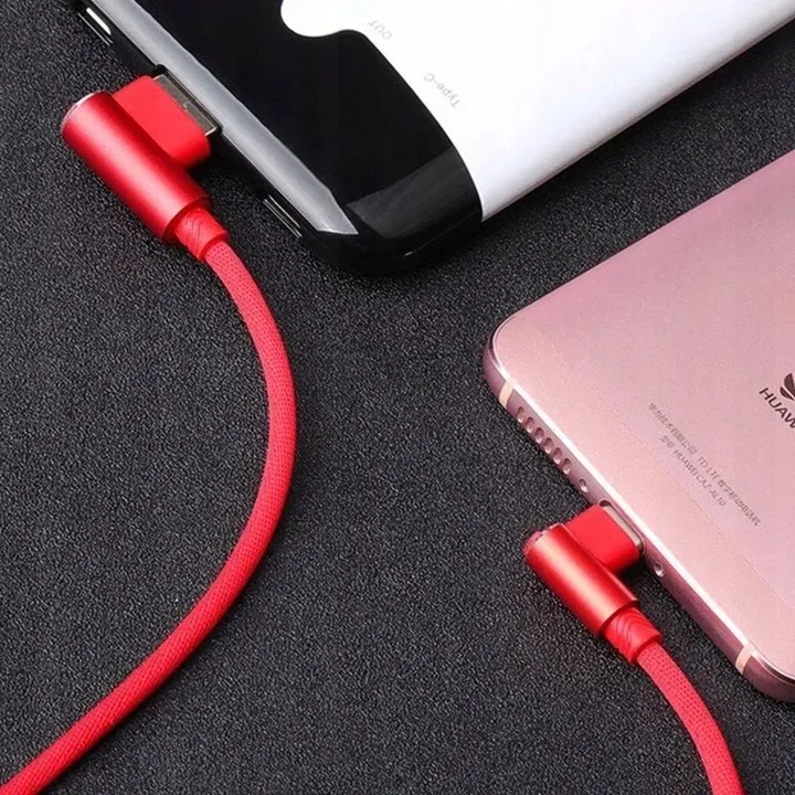 samsung-galaxy-s8-64gb-kabel-awei-gratis