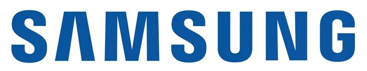samsung-galaxy-s8-64gb-kabel-awei-gratis-funkcje-aparatu-lampa-blyskowa-autofocus-panorama-zoom-nagrywanie-wideo-wykrywanie-twarzy-zdjecia-seryjne-samowyzwalacz-optyczna-stabilizacja-obrazu-cyfrowa-stabilizacja-obrazu-hdr