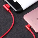 samsung-galaxy-s8-64gb-kabel-awei-gratis-rozdzielczosc-nagrywanych-filmow-4k