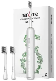 nandme-nx-7000-w2-szczoteczka-soniczna-do-zebow-white