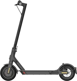 hulajnoga-xiaomi-mi-scooter-1s-20-km-h