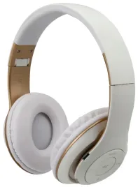 sluchawki-nauszne-bt020-bluetooth-radio-microsd-bi