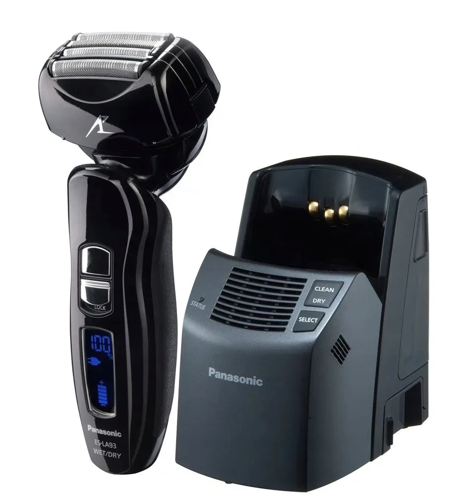 golarka-panasonic-es-la93