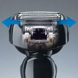 golarka-panasonic-es-la93-marka-panasonic