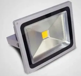reflektor-led-naswietlacz-xff-30w