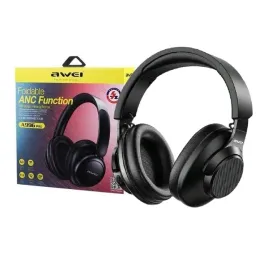 sluchawki-awei-a996-pro-anc-bluetooth5-3