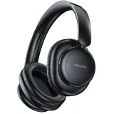 sluchawki-awei-a996-pro-anc-bluetooth5-3-stan-nowy