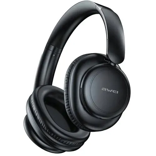 sluchawki-awei-a996-pro-anc-bluetooth5-3