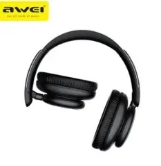 sluchawki-awei-a996-pro-anc-bluetooth5-3-marka-awei