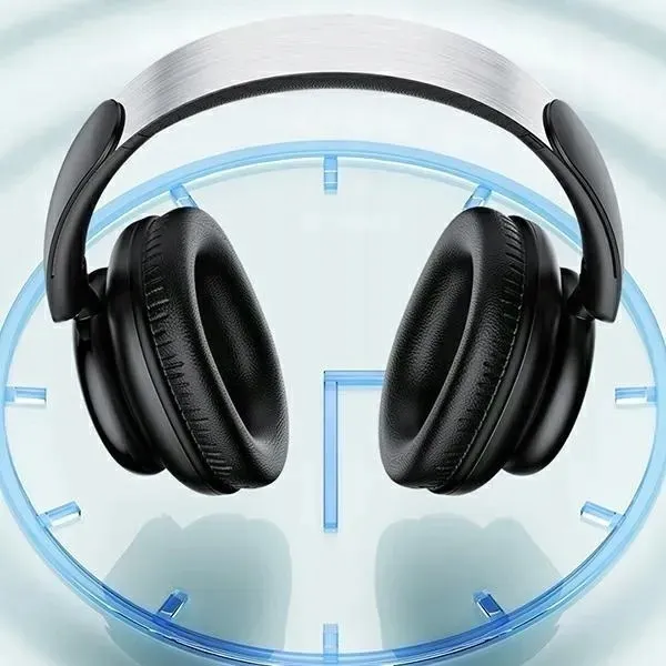 sluchawki-awei-a996-pro-anc-bluetooth5-3-waga-produktu-150-g