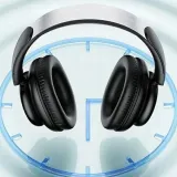 sluchawki-awei-a996-pro-anc-bluetooth5-3-waga-produktu-150-g