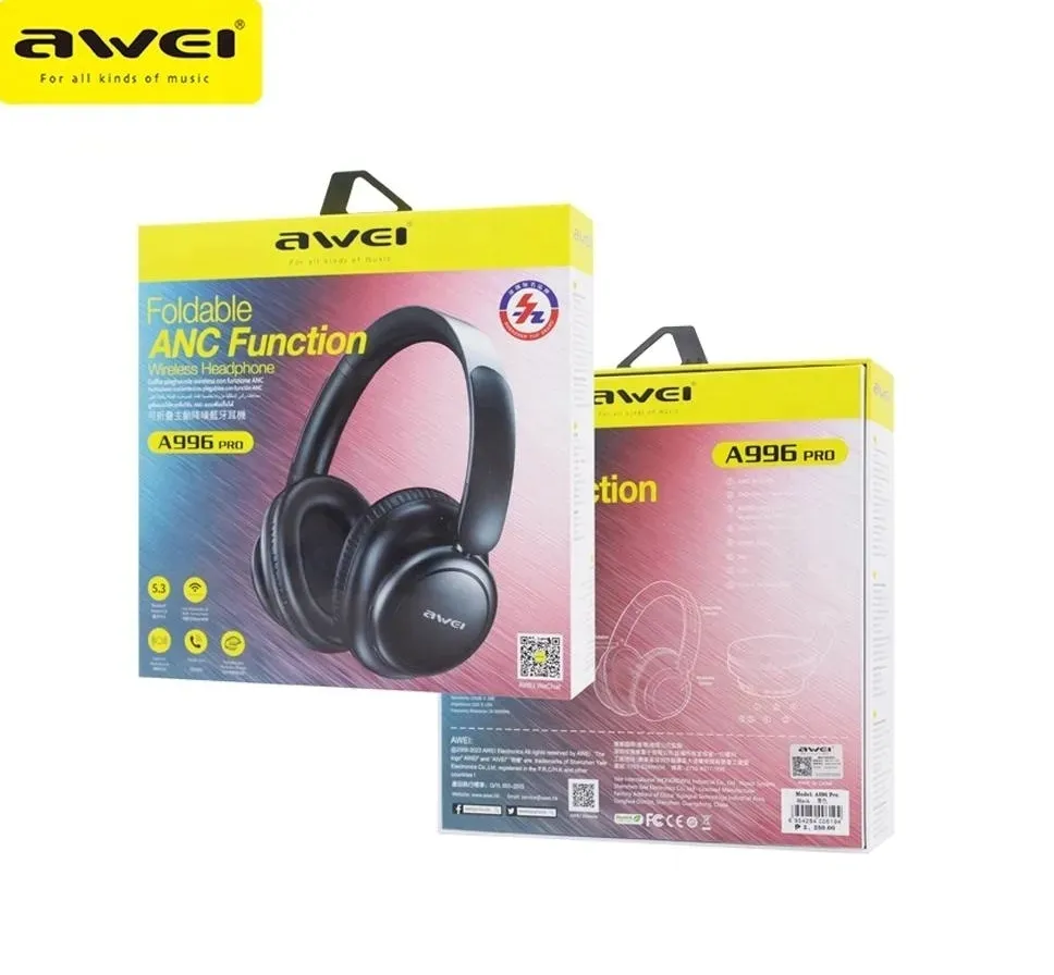 sluchawki-awei-a996-pro-anc-bluetooth5-3-stan-nowy