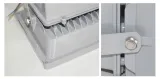 reflektor-led-naswietlacz-xff-30w-stan-nowy