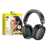 sluchawki-awei-at6-bluetooth5-3-czarne