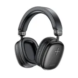 sluchawki-awei-at6-bluetooth5-3-czarne-stan-nowy