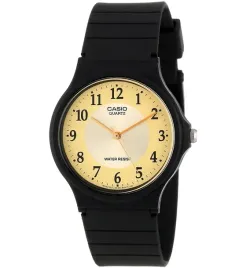 zegarek-analogowy-casio-mq24-9b3lck