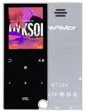 mp4-bt004-8gb-bluetooth-wbudowany-glosnik-microsd-model-bt004